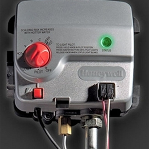 Bradford White RG250L6N