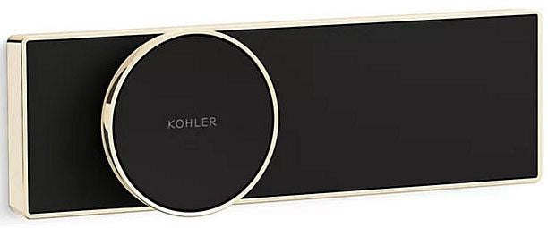 Kohler 28214-SN