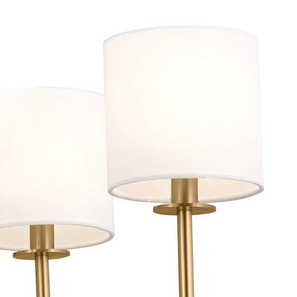Kichler 52500BNB: 270229_2.jpg