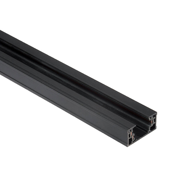 Eurofase 1008-01