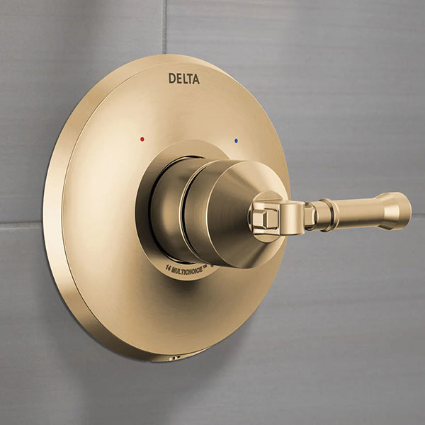 Delta T14084-CZ-PR