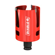 Diablo DHS2125CTR