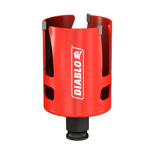 Diablo DHS2125CTR