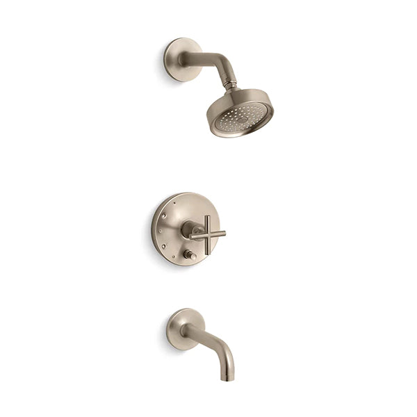 Kohler T14421-3-BL: 104561_1.jpg (Variant Image)