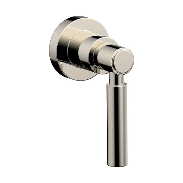 Pfister 974-1220