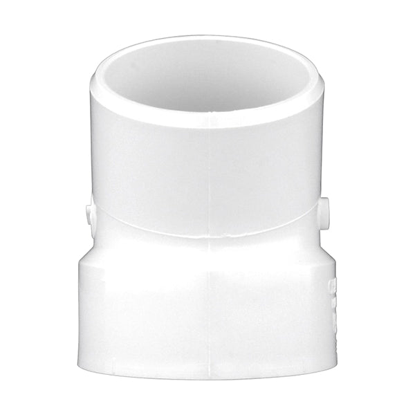 Charlotte Pipe PVC-326-3IN: 1911_2.jpg