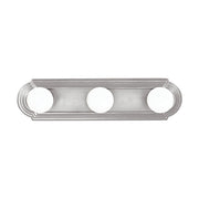 Capital Lighting 8103MN