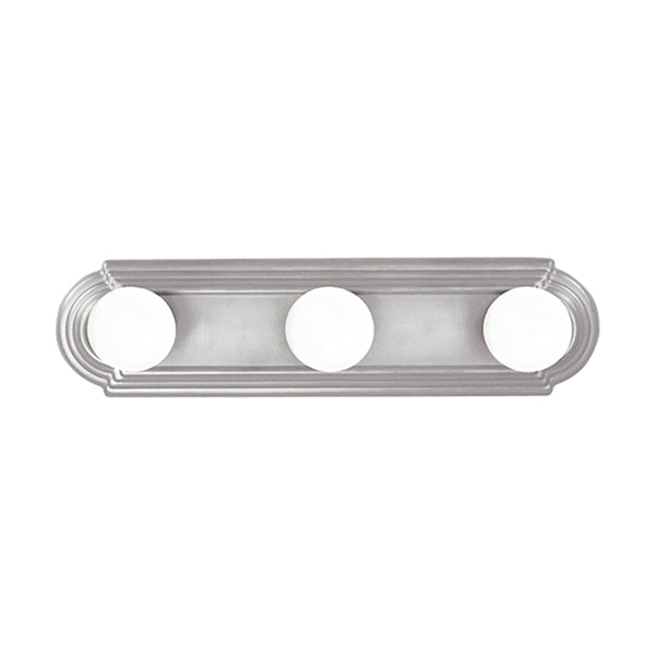 Capital Lighting 8103MN