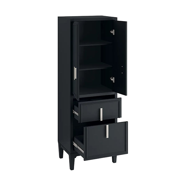 Kohler 33548-ASB-1WX