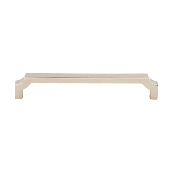 Top Knobs TK3023PN: 309992_2.jpg