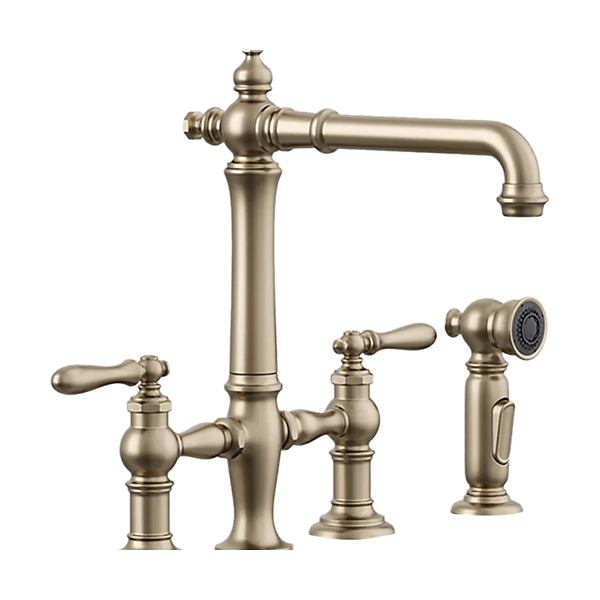 Kohler 76519-4-BV: 241692_1.jpg