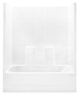 Aquatic 26033CTML-WH: LASCOBE00099_WB_1_PP_001