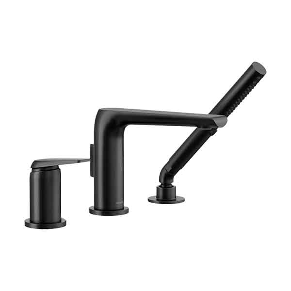 Kohler 97360-4-BL: 131087_1.jpg (Variant Image)