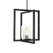 Generation Lighting 5141501-112