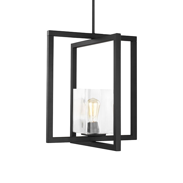 Generation Lighting 5141501-112