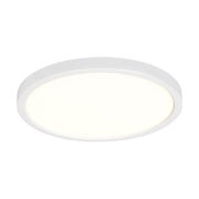 Generation Lighting 14929RD-15