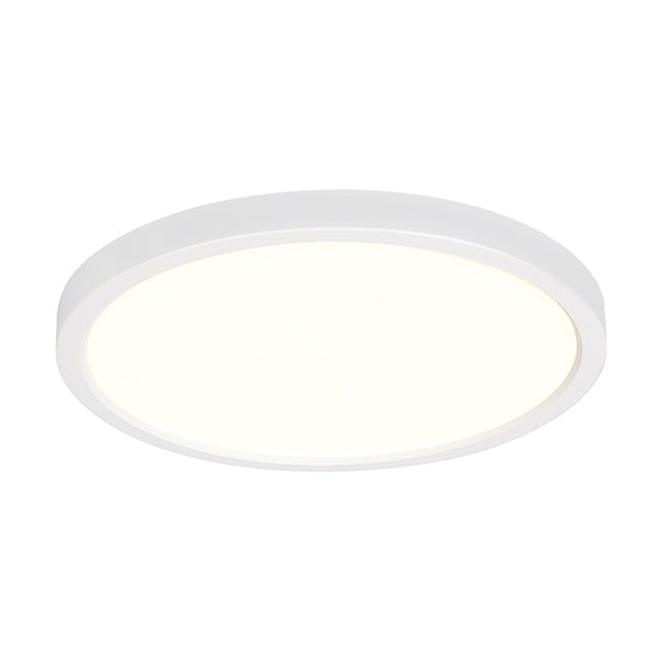 Generation Lighting 14929RD-15