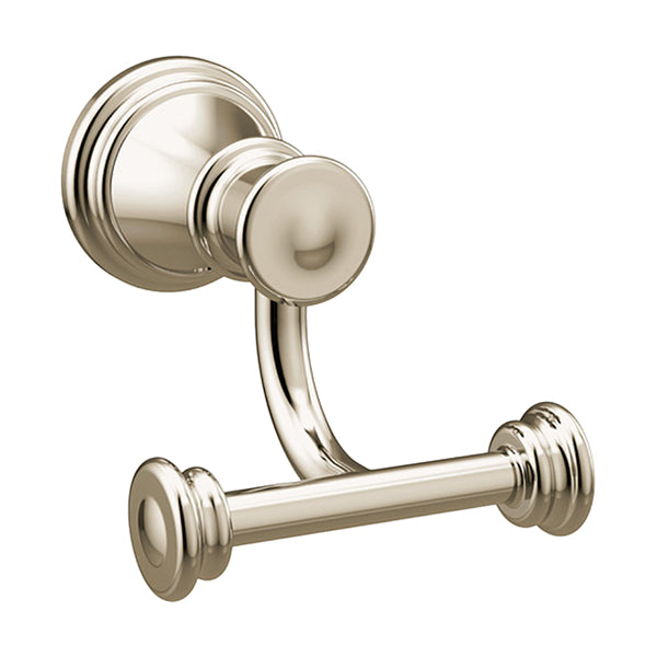 Moen YB6403NL