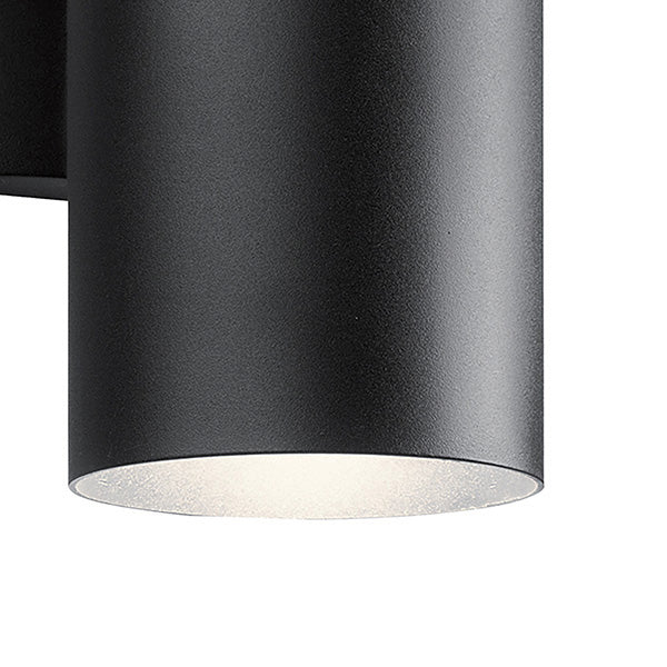 Kichler 11251BKT30