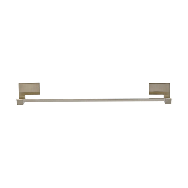 Brizo 691880-BL