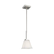 Generation Lighting 6113701-962: 160741_1.jpg