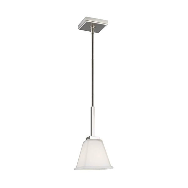 Generation Lighting 6113701-962: 160741_1.jpg