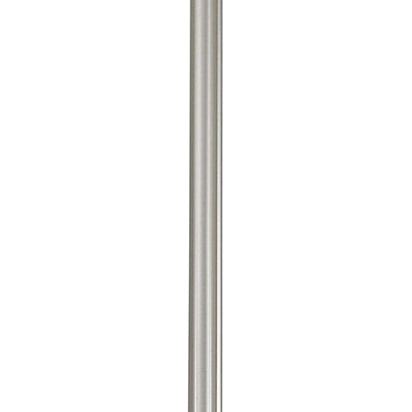 Minka-Aire DR548-TCL: 123340_2.jpg