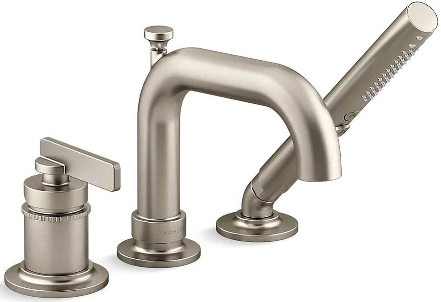 Kohler 35913-4-BN: Kohler_K359134BN