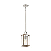 Minka-Lavery 4010-280