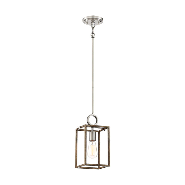Minka-Lavery 4010-280