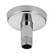 Mountain Plumbing Products MT30-6/CPB: 152497_1.jpg (Variant Image)
