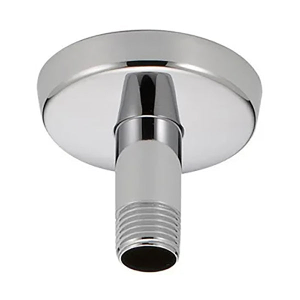 Mountain Plumbing Products MT30-6/CPB: 152497_1.jpg (Variant Image)