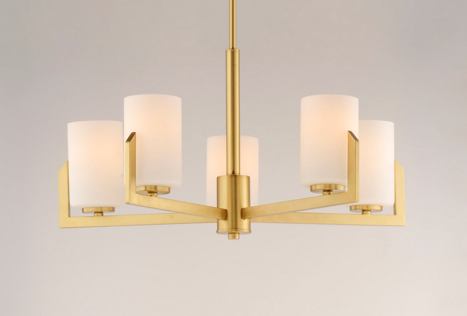 Maxim Lighting 21286SWSBR: 972019-3.jpg