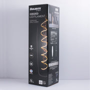 Bulbrite 776301: lad-3872089-3.jpg