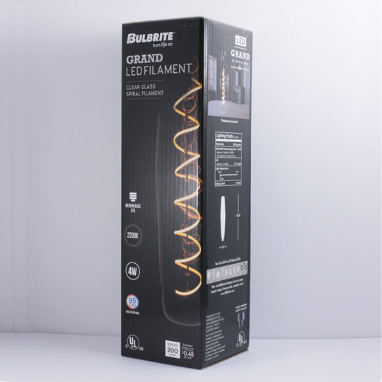 Bulbrite 776301: lad-3872089-3.jpg