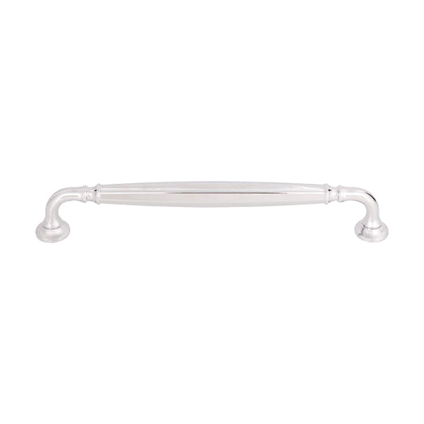 Top Knobs TK1054PC: 200682_2.jpg