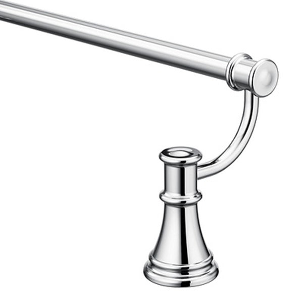 Moen YB6424CH: 104153_2.jpg