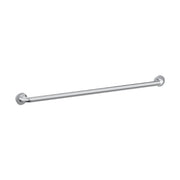 Kohler 14564-S