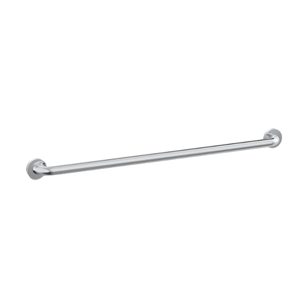 Kohler 14564-S