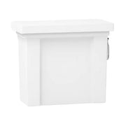 Kohler 4899-RA-0