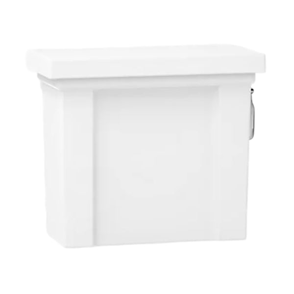 Kohler 4899-RA-0