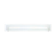 Quoizel PCSM8532C