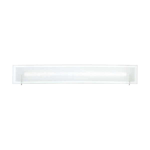 Quoizel PCSM8532C