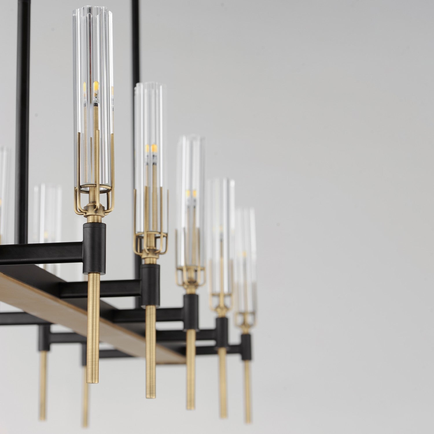 Maxim Lighting 16127CLBKAB: 1303487-3.jpg