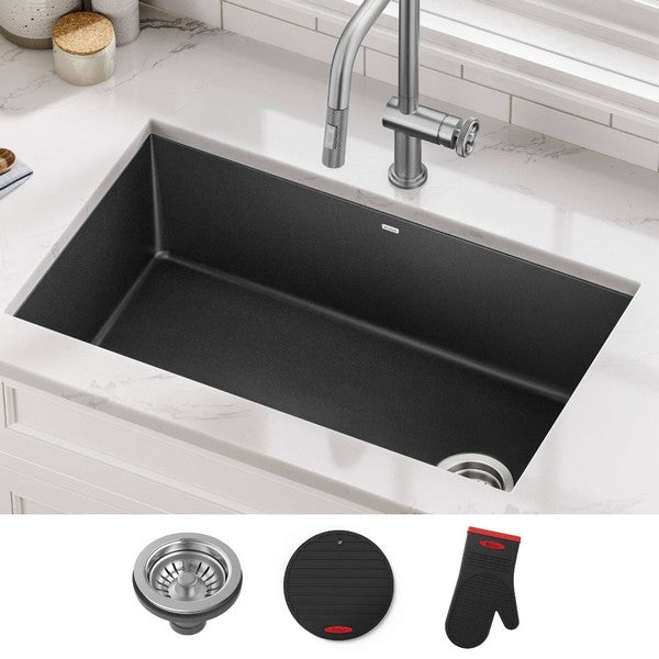 Kraus KGU-55BLACK: 305712_3.jpg