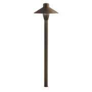 Kichler 15878CBR30: 1057772.jpg