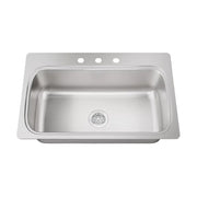 Kohler 20060-3-NA: 103577_1.jpg