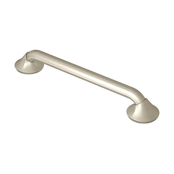 Moen YG2812BN