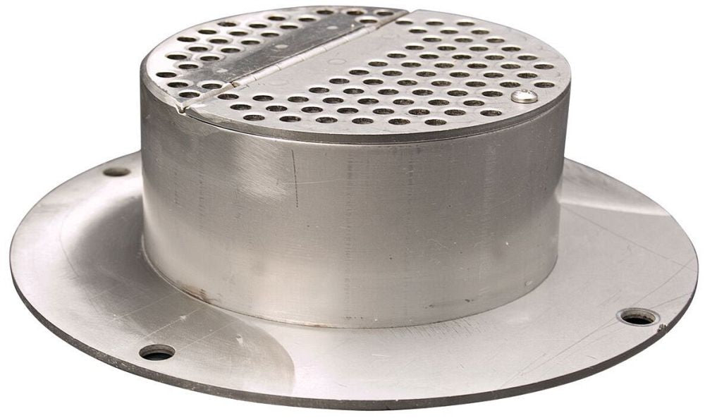 Watts 8186975: WattsWaterTechnologies-Febco_8186975