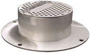 Watts 8186975: WattsWaterTechnologies-Febco_8186975